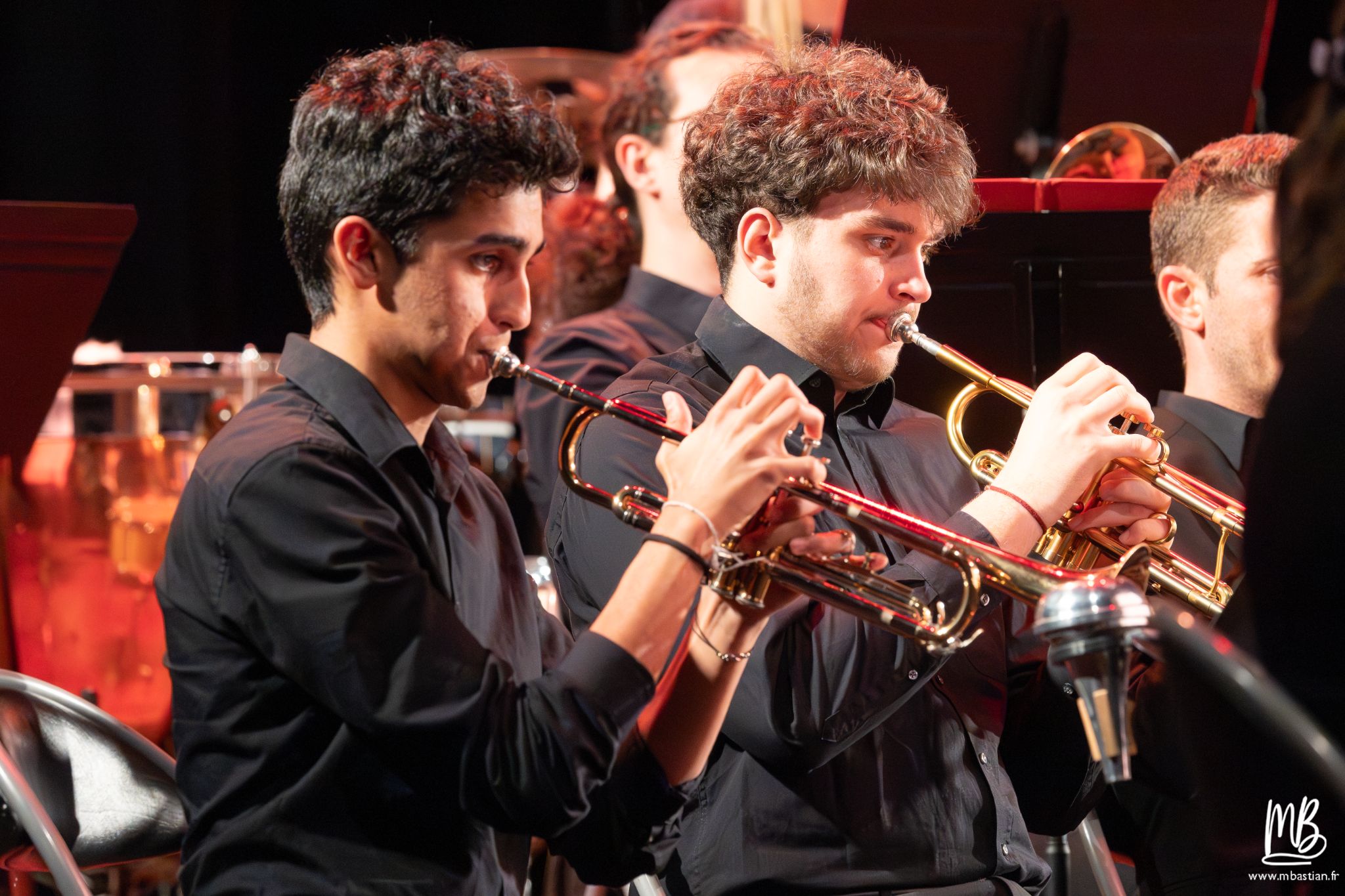 20260321 Concert Franco Allemand MB 14